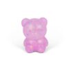 Scrunchems Kind Heart Squish Bear hypistelylelu-muksumassi.fi