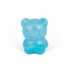 Scrunchems Kind Heart Squish Bear hypistelylelu - Thumbnail Image 5