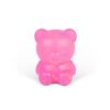 Scrunchems Kind Heart Squish Bear hypistelylelu - Thumbnail Image 4