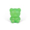 Scrunchems Kind Heart Squish Bear hypistelylelu - Thumbnail Image 3