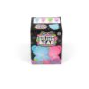 Scrunchems Kind Heart Squish Bear hypistelylelu-muksumassi.fi