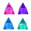 Scrunchems Sugar Pyramid hypistelylelu - Thumbnail Image 2