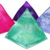 Scrunchems Sugar Pyramid hypistelylelu-muksumassi.fi