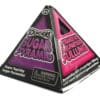 Scrunchems Sugar Pyramid hypistelylelu-muksumassi.fi