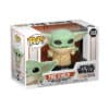 Funko Pop! Star Wars The Child-muksumassi.fi
