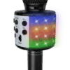 Music Karaokemikrofoni - Thumbnail Image 2