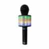 Music Karaokemikrofoni - Thumbnail Image 3