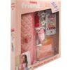 Happy Friend Fashion Shopping set-muksumassi.fi