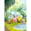 KIMMON Spring New Growth pehmo - Thumbnail Image 2