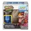 Primal Hatch Hybridi Dino-muksumassi.fi