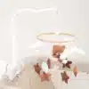 Neno Tedi mobile lasten sänkyyn 13 Neno Tedi mobile lasten sänkyyn - Thumbnail Image 4
