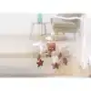 Neno Tedi mobile lasten sänkyyn 14 Neno Tedi mobile lasten sänkyyn - Thumbnail Image 5