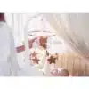 Neno Tedi mobile lasten sänkyyn 15 Neno Tedi mobile lasten sänkyyn - Thumbnail Image 6