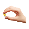 Funko  Bitty Pop! Pokemon series 1 - Thumbnail Image 3
