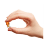 Funko Bitty Pop! Pokemon series 2 - Thumbnail Image 3