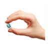 Funko  Bitty Pop! Pokemon series 3 - Thumbnail Image 2