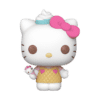 Funko Pop! Hello Kitty and Friends Hello Kitty-muksumassi.fi