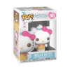 Funko Pop! Hello Kitty and Friends Hello Kitty-muksumassi.fi
