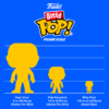 Funko Bitty Pop! Pokemon series 2 - Thumbnail Image 2