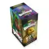 Italian Brainrot TCG Cosmic Hallucination-muksumassi.fi
