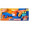 Nerf Gear Up Pack vaahtomuoviammusase-muksumassi.fi