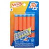 Nerf N1 vaahtomuovipanos-muksumassi.fi