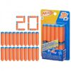 Nerf N1 vaahtomuovipanos - Thumbnail Image 3