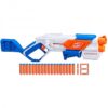 Nerf Strikeback vaahtomuoviammusase - Thumbnail Image 3