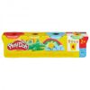 Play-Doh muovailuvaha-muksumassi.fi
