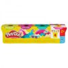 Play-Doh muovailuvaha-muksumassi.fi