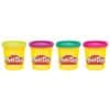 Play-Doh muovailuvaha-muksumassi.fi