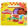 Play-doh hampurilaisleikkisetti-muksumassi.fi