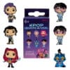 Funko Pin K-Pop Demon Hunters-muksumassi.fi