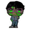 Funko Pin K-Pop Demon Hunters - Thumbnail Image 2