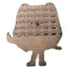 Funko Pin K-Pop Demon Hunters - Thumbnail Image 3