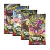 Pokémon TCG: Mega Evolution-Perfect Order-muksumassi.fi