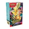Pokémon TCG: Mega Evolution-Ascended Heroes Booster Bundle-muksumassi.fi
