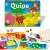 Quips peli - Thumbnail Image 2