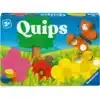Quips peli-muksumassi.fi