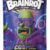Italian Brainrot TCG Cosmic Hallucination-muksumassi.fi