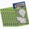 Pokémon TCG: Mega Evolution-Perfect Order Elite trainer box - Thumbnail Image 2