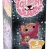 Scrunchems Sugar Squishy Bears hypistelylelu-muksumassi.fi