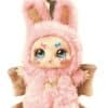 KIMMON Dream Maker pehmo - Thumbnail Image 8