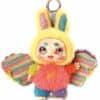 KIMMON Dream Maker pehmo - Thumbnail Image 7