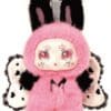 KIMMON Dream Maker pehmo - Thumbnail Image 5