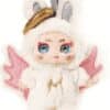 KIMMON Dream Maker pehmo - Thumbnail Image 4