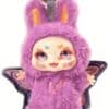 KIMMON Dream Maker pehmo - Thumbnail Image 3