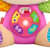 Fisher Price Laugh & Learn Smart Stages sister Koira - Thumbnail Image 3
