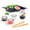 SO SLIME Sushi Limasetti - Thumbnail Image 2