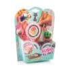 SO SLIME Sushi Limasetti-muksumassi.fi